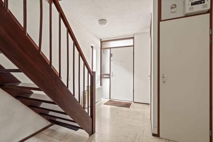 Foto 7 van Bazuinlaan 38