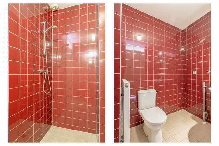 Foto 23 van Ina Boudier-Bakkerlaan 22-R