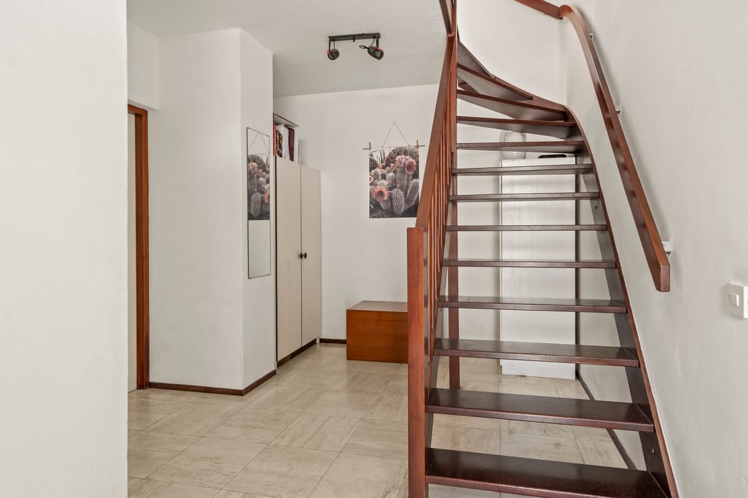 Photo 8 of Bazuinlaan 38