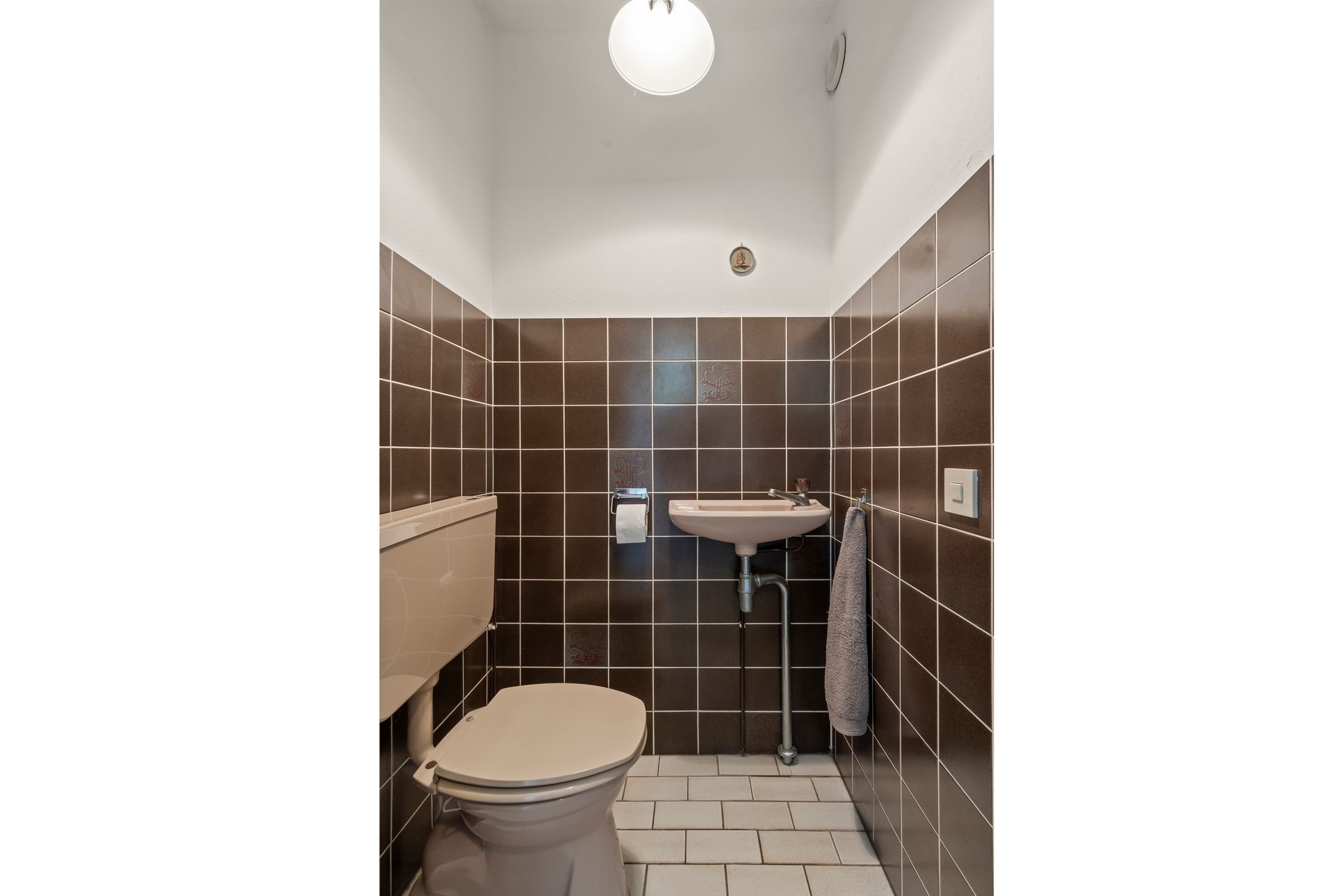 Photo 9 of Bazuinlaan 38