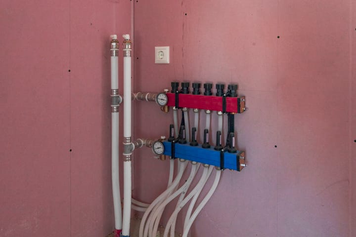 Foto 6 van Ines Pultrumstrjitte 5