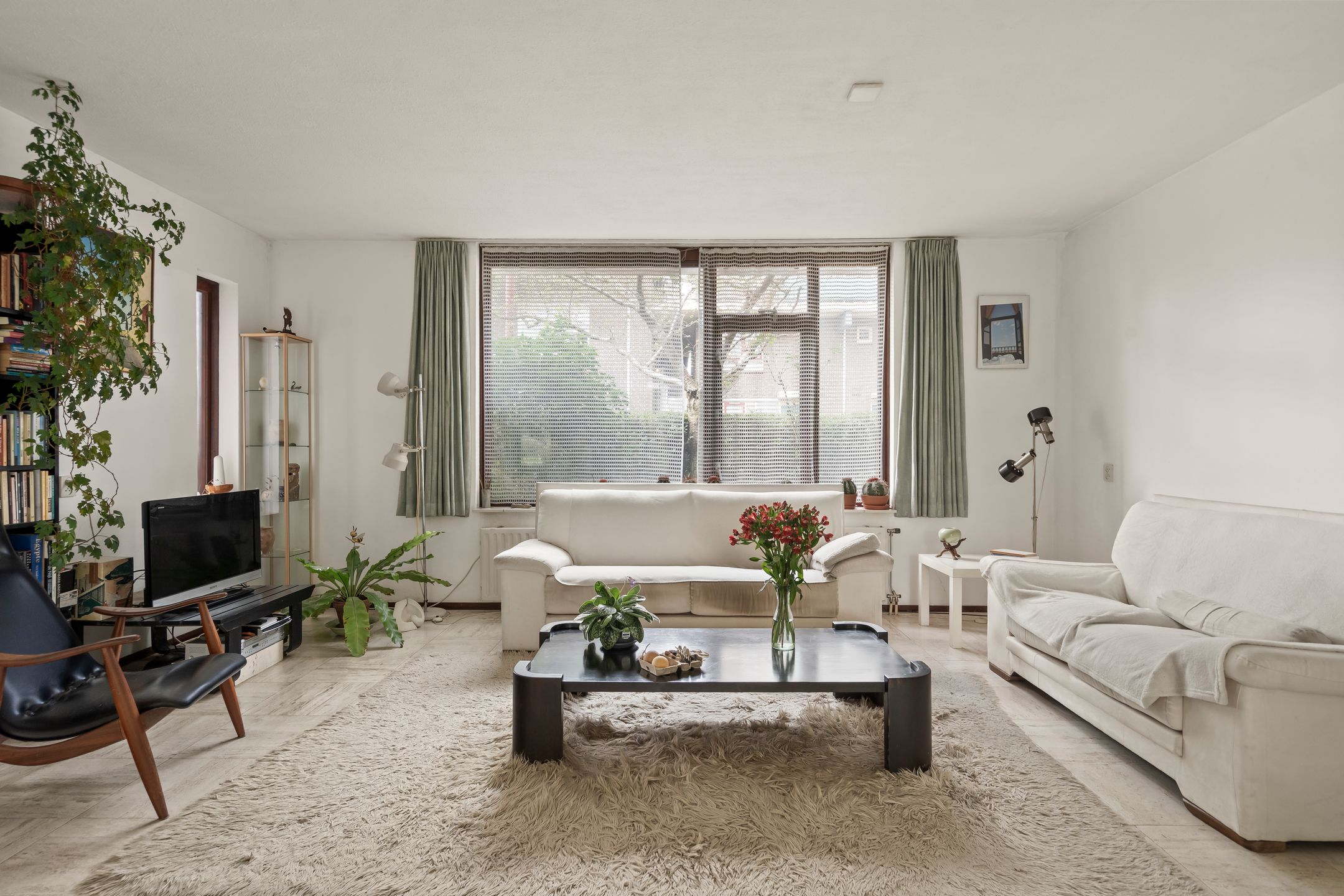 Photo 12 of Bazuinlaan 38