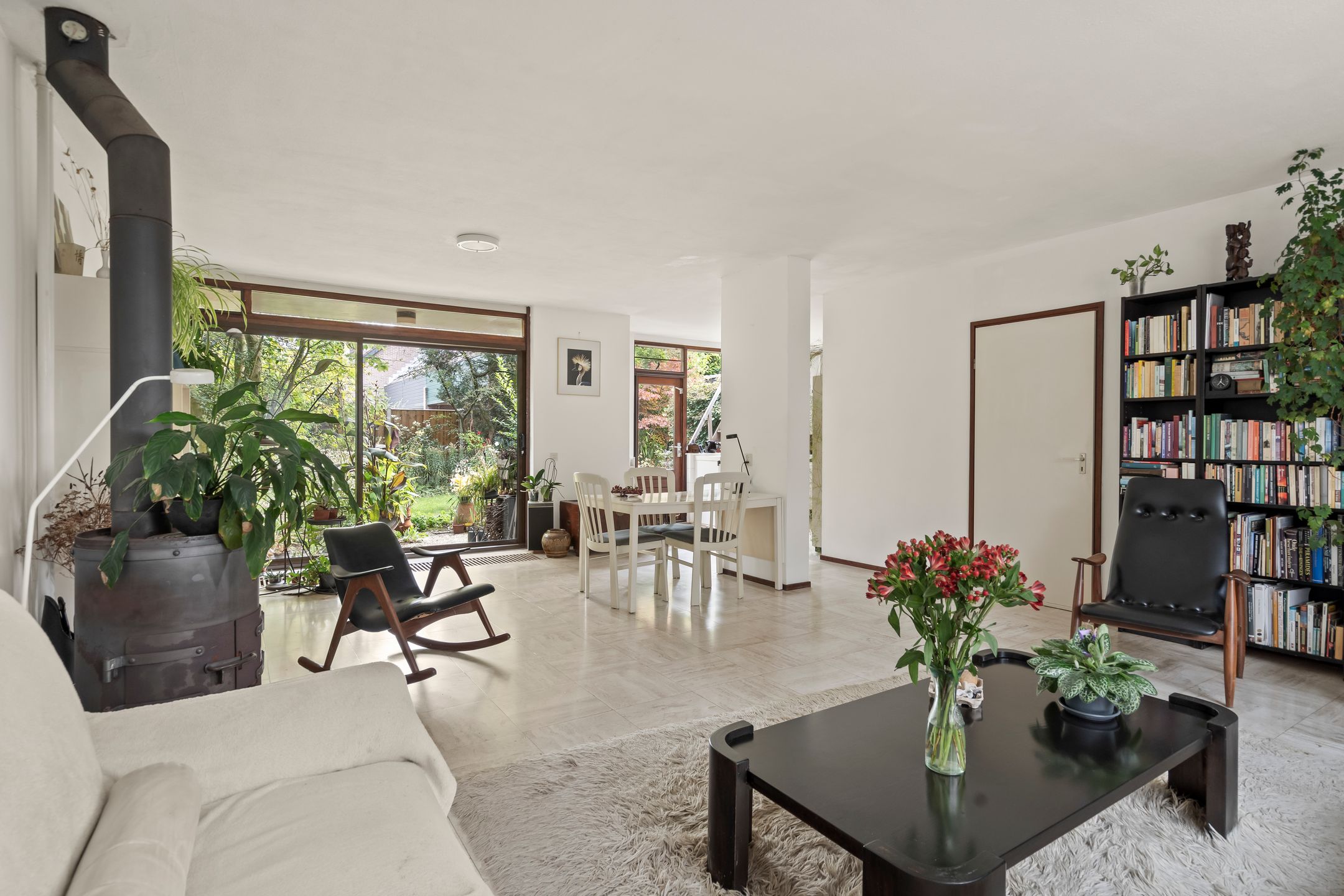 Photo 15 of Bazuinlaan 38