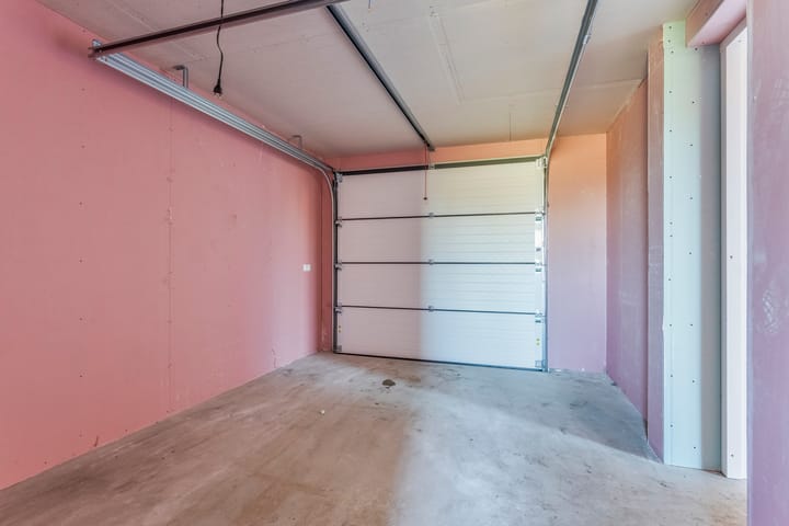 Foto 14 van Ines Pultrumstrjitte 5