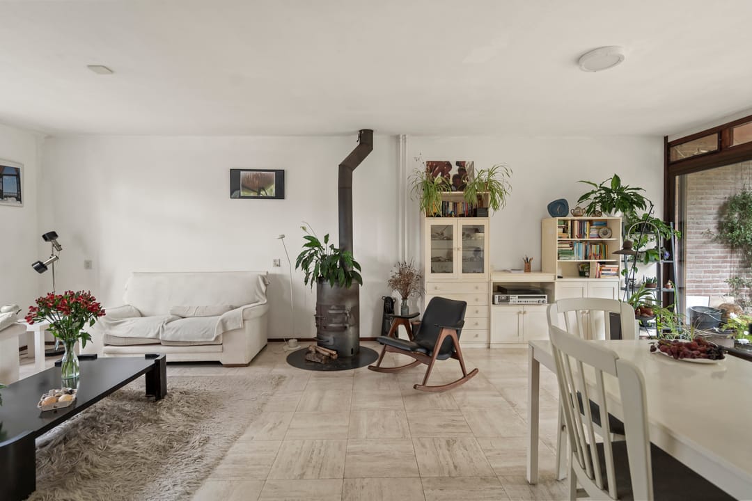 Photo 16 of Bazuinlaan 38