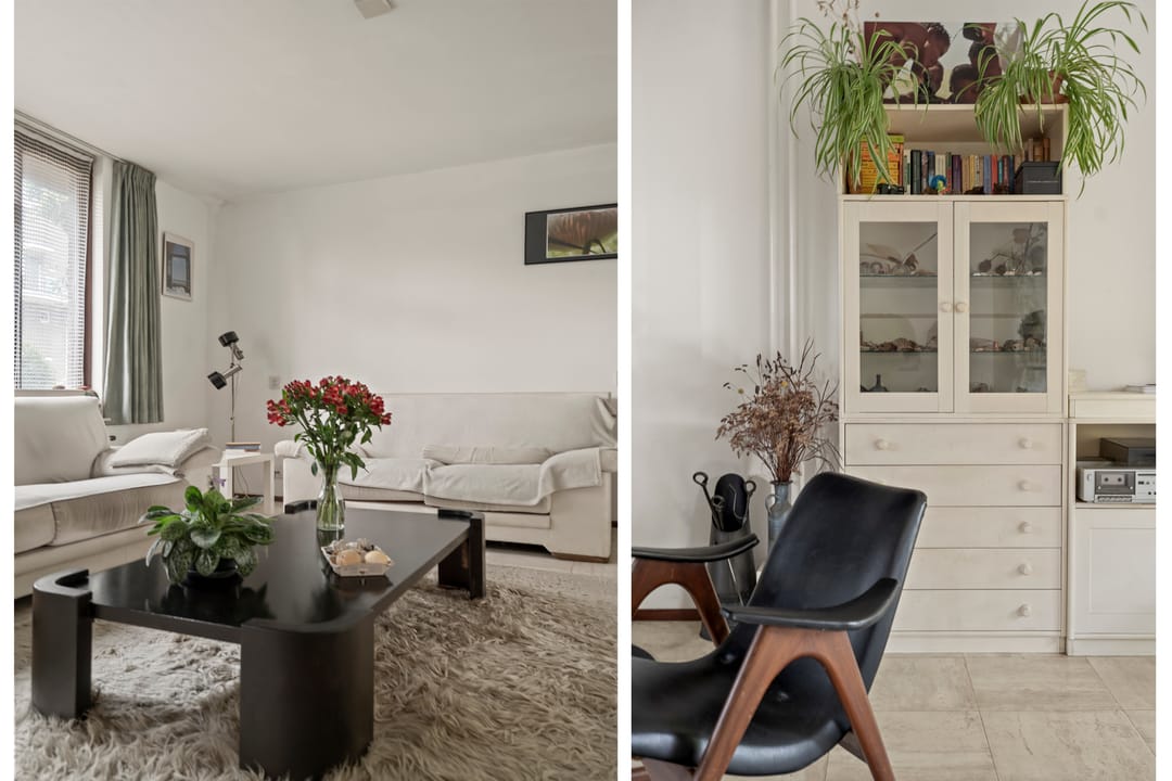 Photo 17 of Bazuinlaan 38