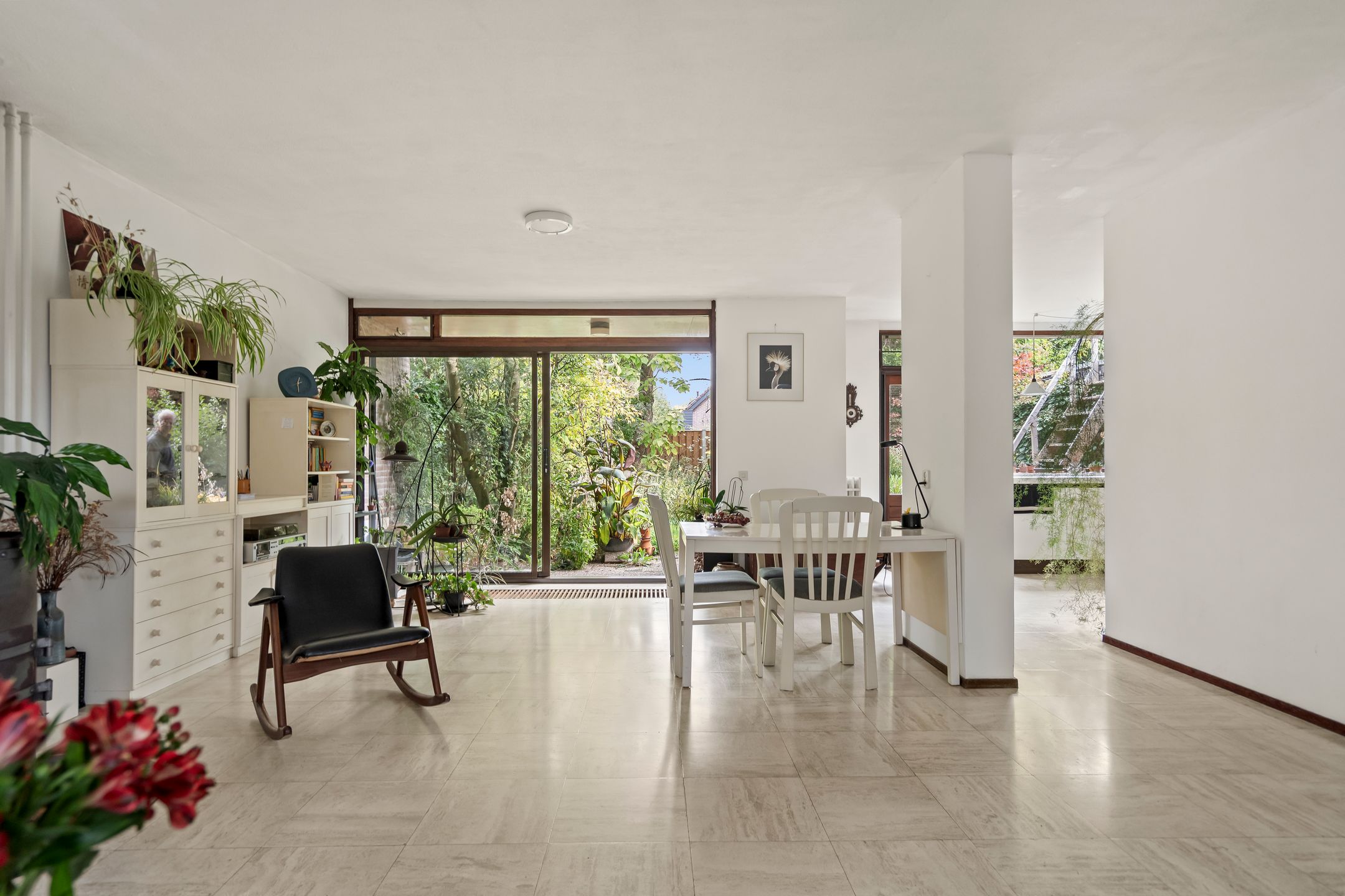 Photo 18 of Bazuinlaan 38