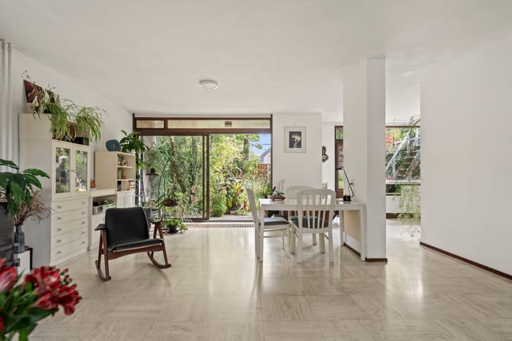 Foto 18 van Bazuinlaan 38