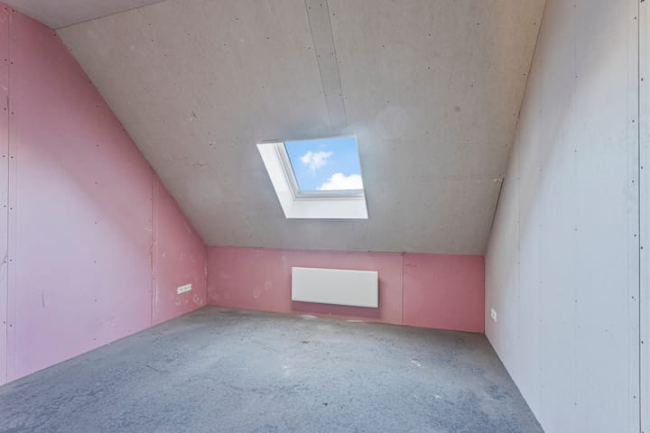 Foto 17 van Ines Pultrumstrjitte 5