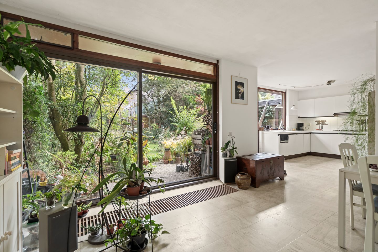 Photo 19 of Bazuinlaan 38