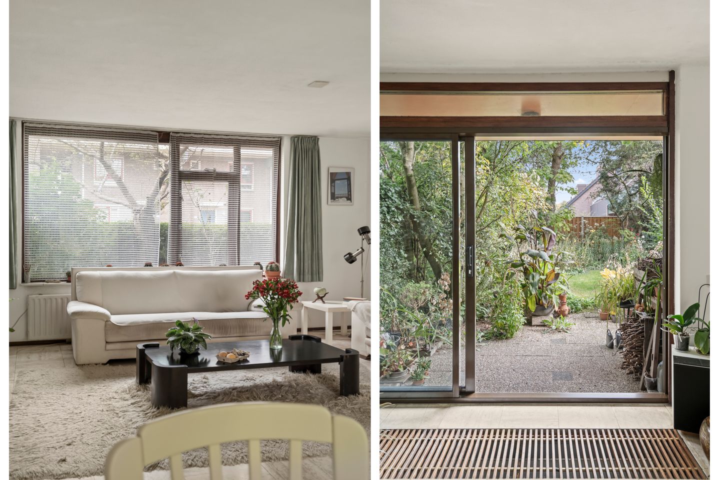 Photo 20 of Bazuinlaan 38