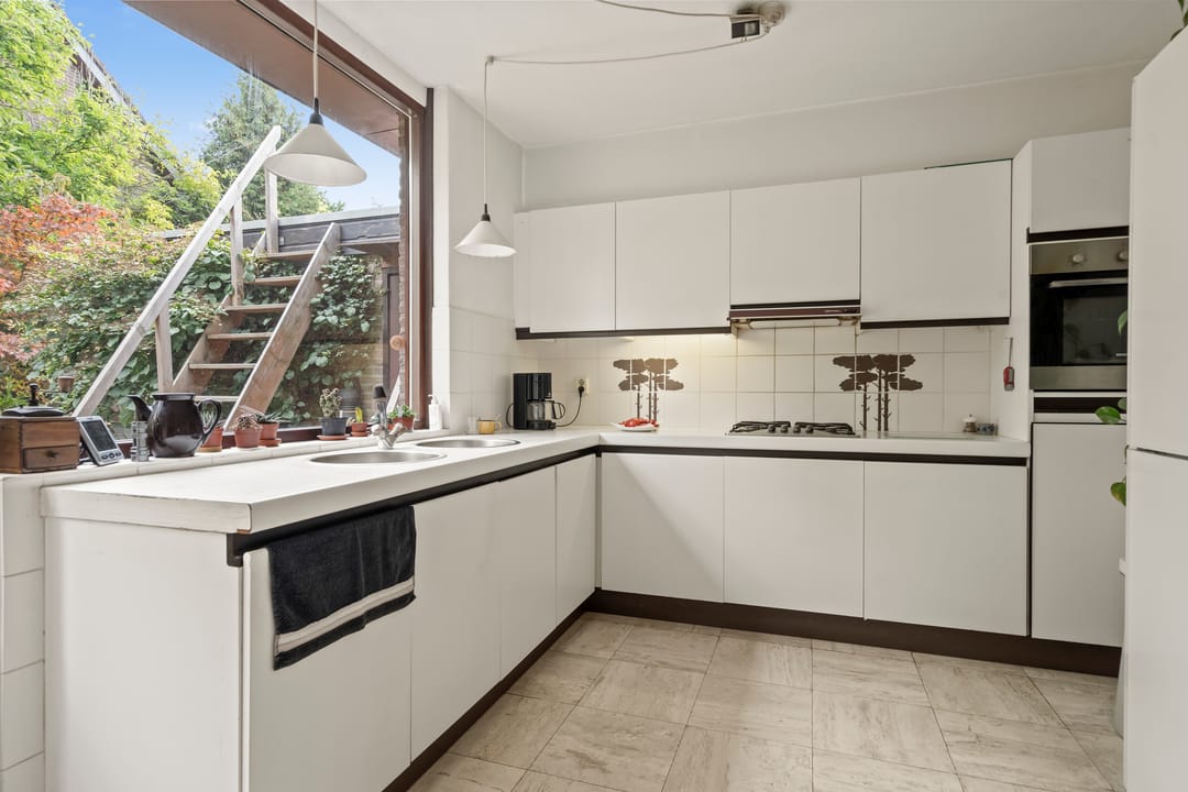 Photo 22 of Bazuinlaan 38