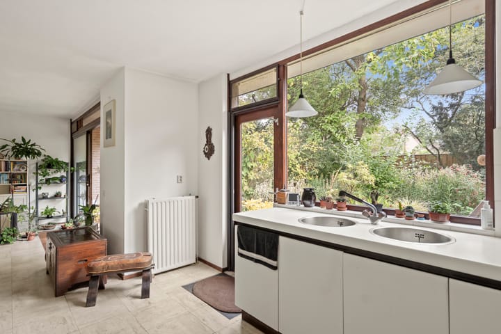 Foto 23 van Bazuinlaan 38