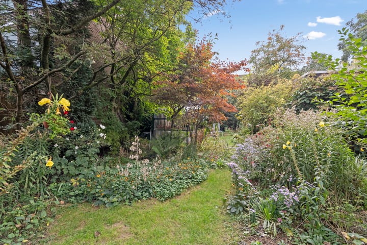 Foto 26 van Bazuinlaan 38