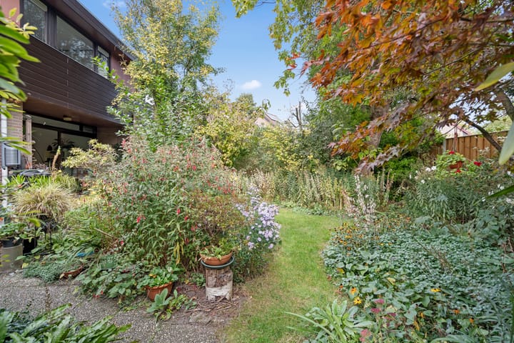 Foto 32 van Bazuinlaan 38