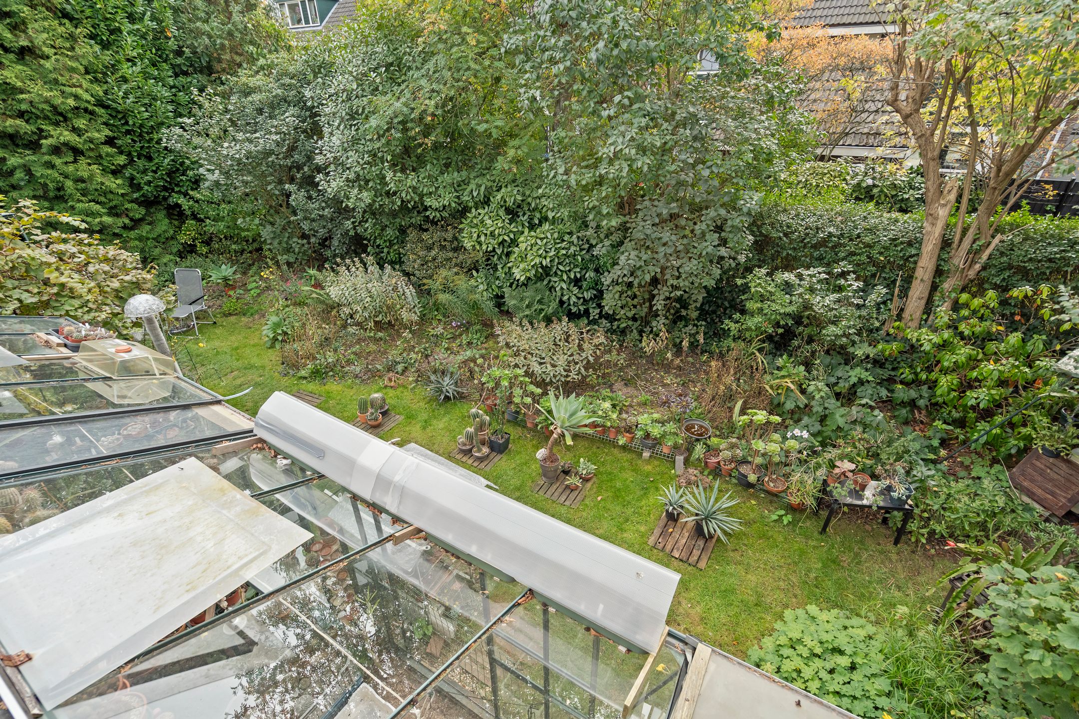 Photo 33 of Bazuinlaan 38