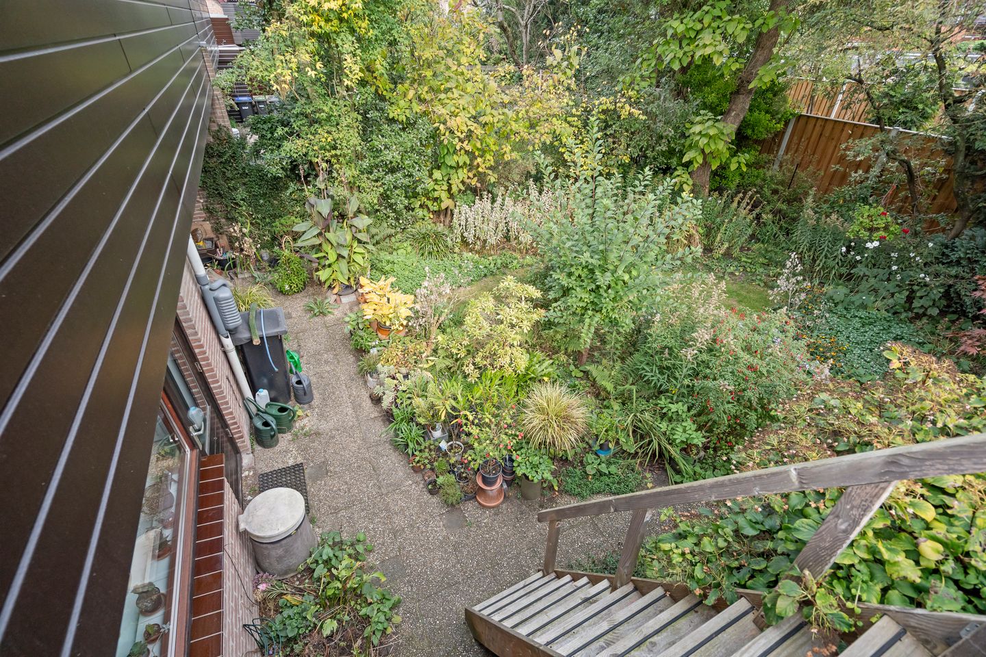 Photo 34 of Bazuinlaan 38