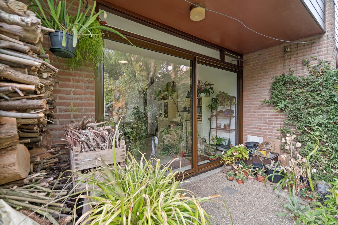 Photo 35 of Bazuinlaan 38