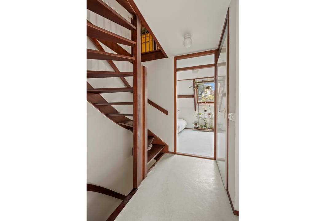 Photo 37 of Bazuinlaan 38