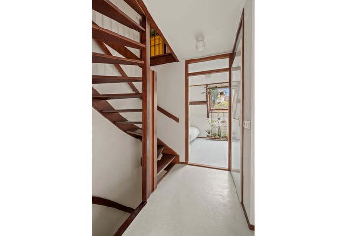 Foto 37 van Bazuinlaan 38