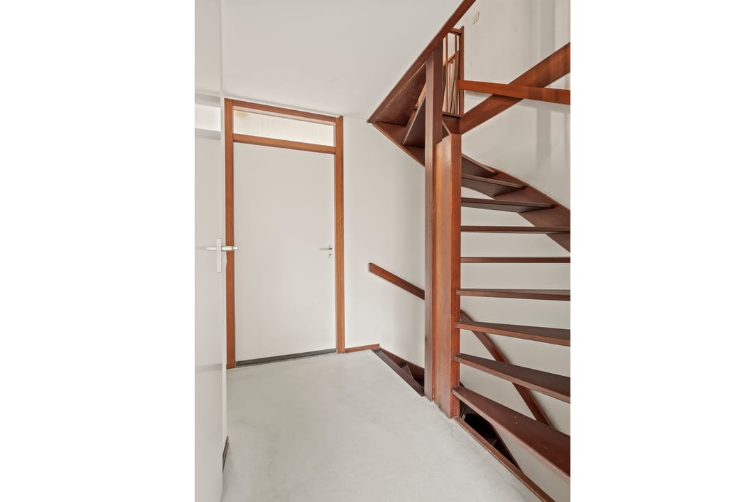 Photo 38 of Bazuinlaan 38