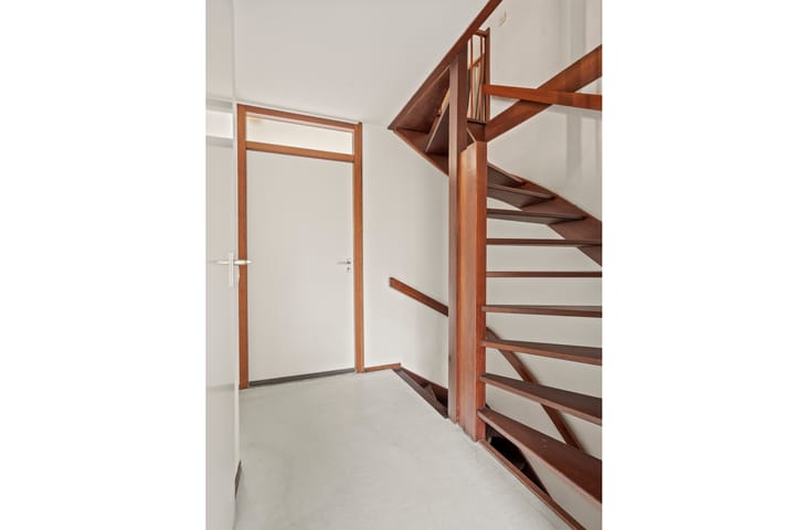 Foto 38 van Bazuinlaan 38