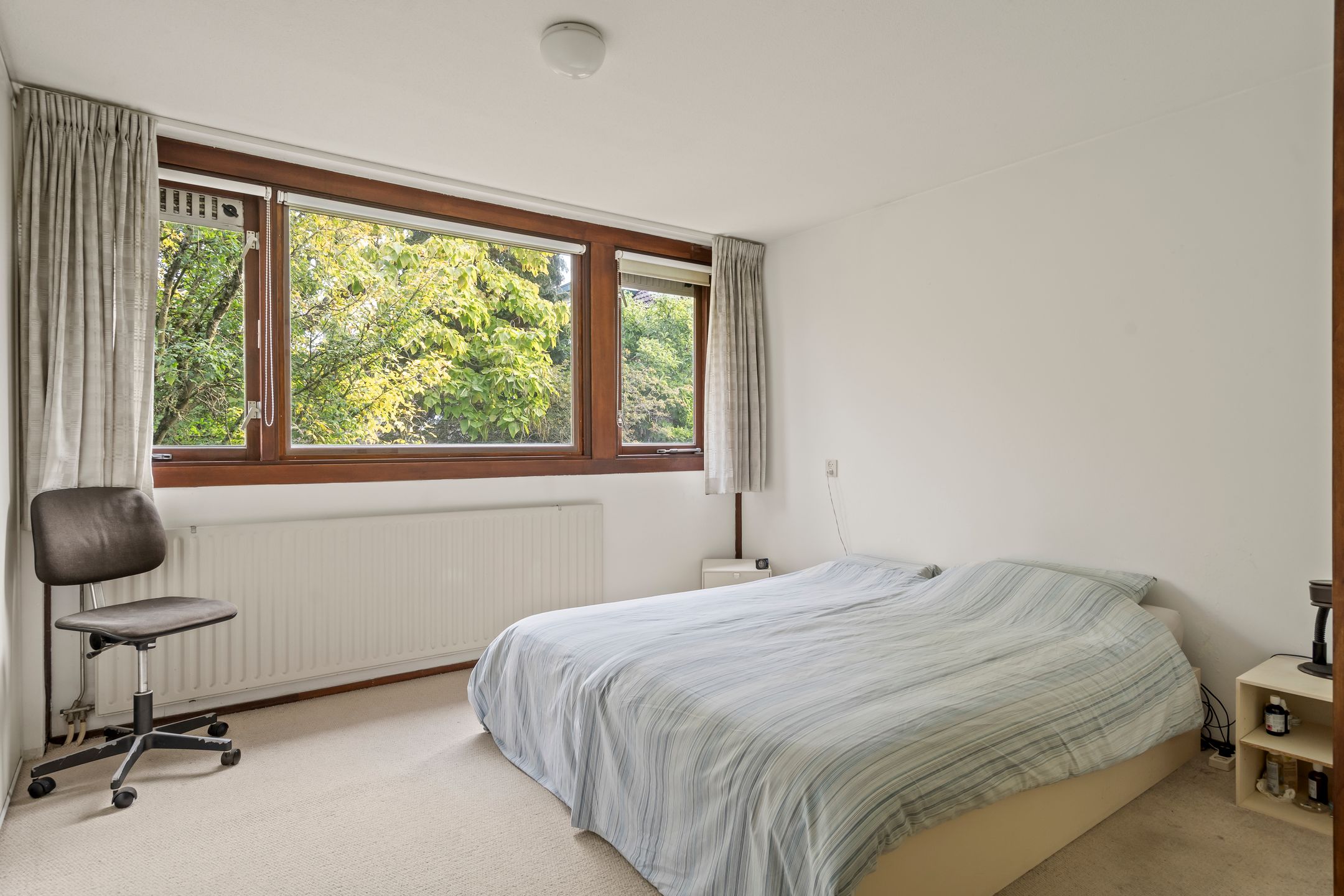 Photo 39 of Bazuinlaan 38