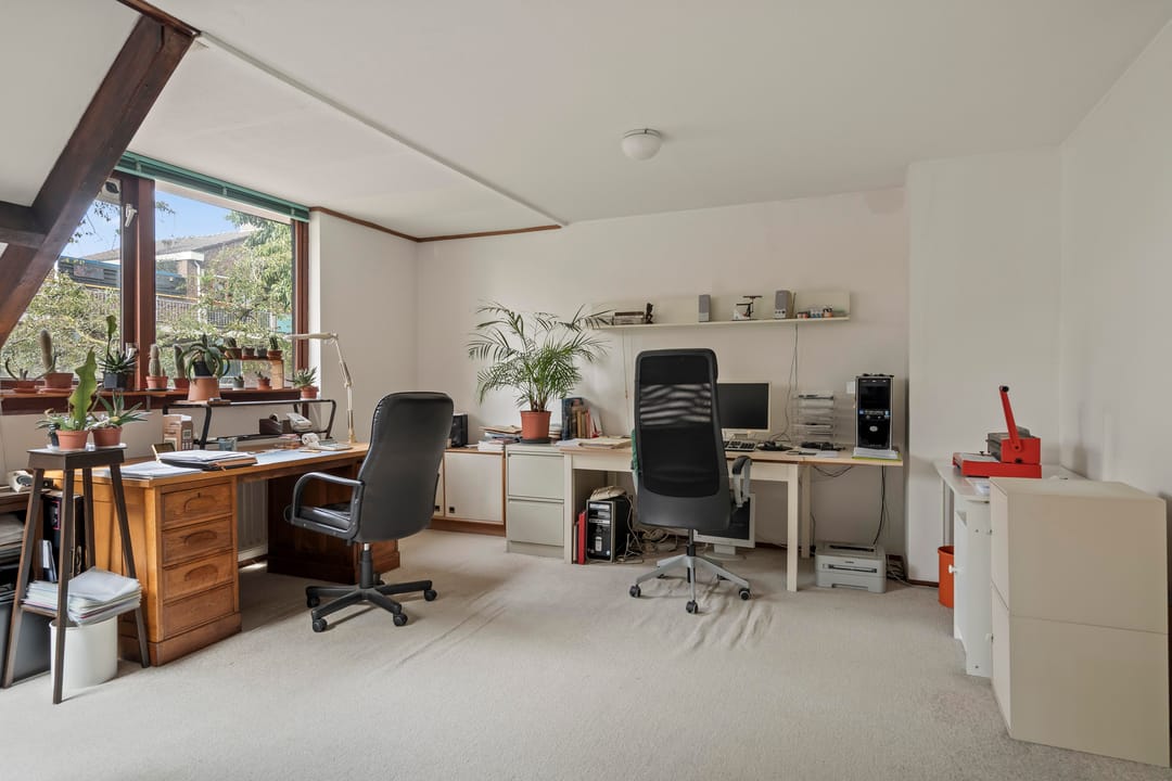 Photo 41 of Bazuinlaan 38