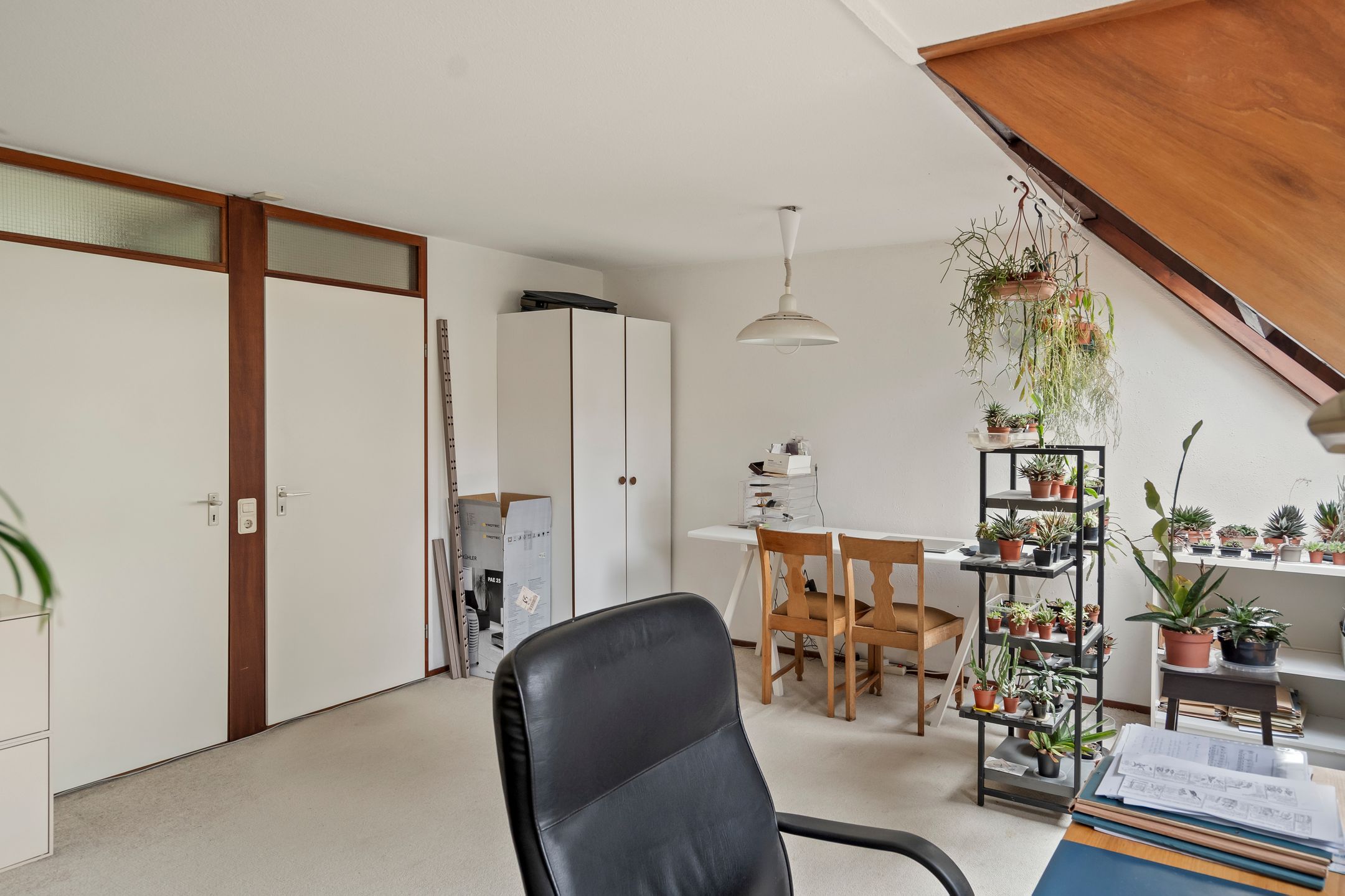 Photo 42 of Bazuinlaan 38