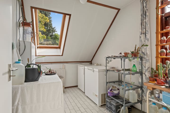 Foto 43 van Bazuinlaan 38