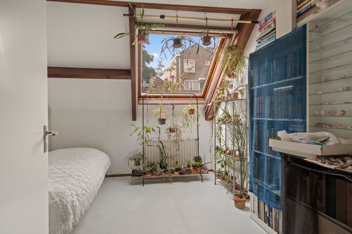 Photo 44 of Bazuinlaan 38