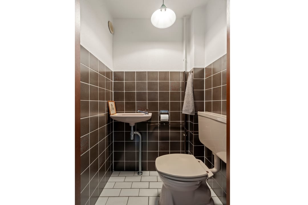 Photo 46 of Bazuinlaan 38