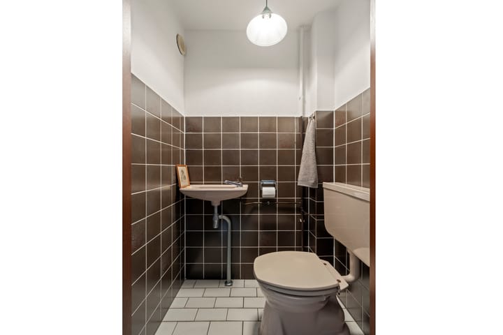 Foto 46 van Bazuinlaan 38