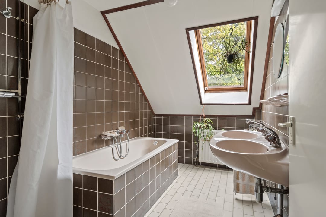 Photo 47 of Bazuinlaan 38