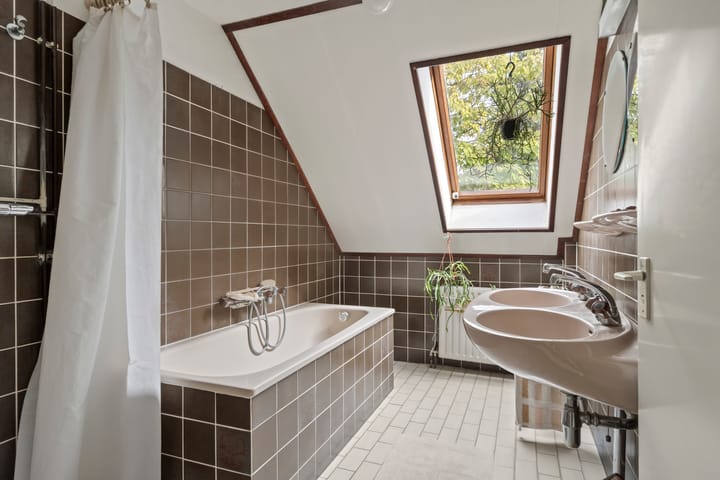 Foto 47 van Bazuinlaan 38