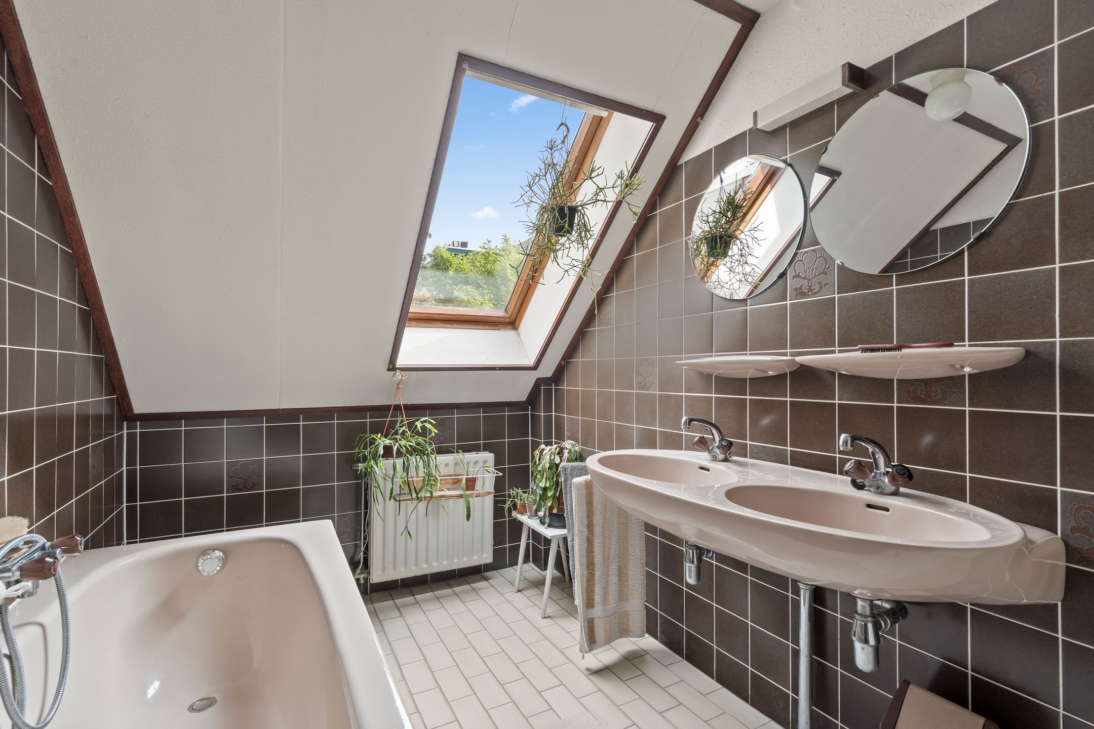 Photo 48 of Bazuinlaan 38