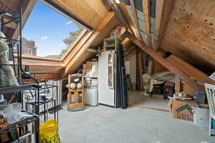 Foto 49 van Bazuinlaan 38