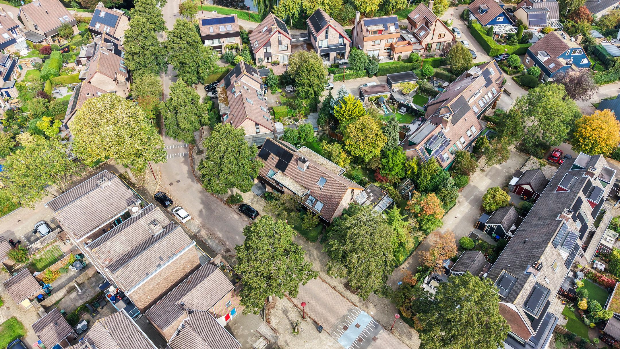 Photo 51 of Bazuinlaan 38