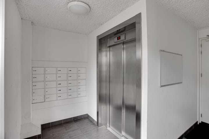 Foto 11 van Erfwal 4-B