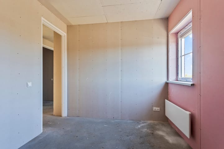 Foto 24 van Ines Pultrumstrjitte 5