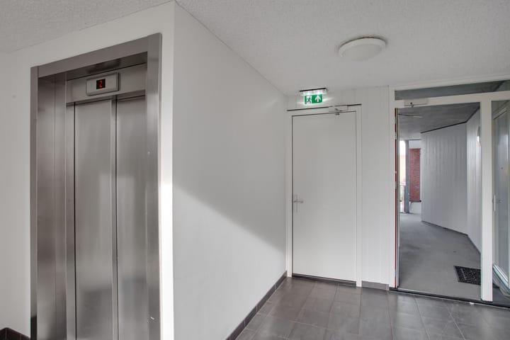 Foto 12 van Erfwal 4-B