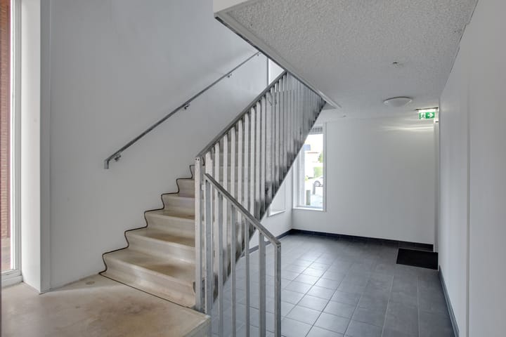 Foto 13 van Erfwal 4-B