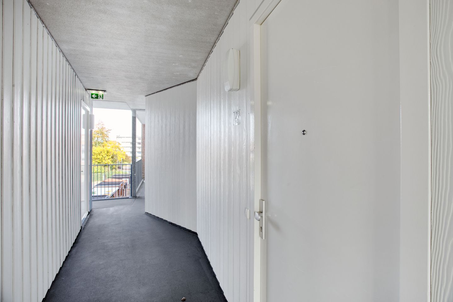Foto 14 van Erfwal 4-B