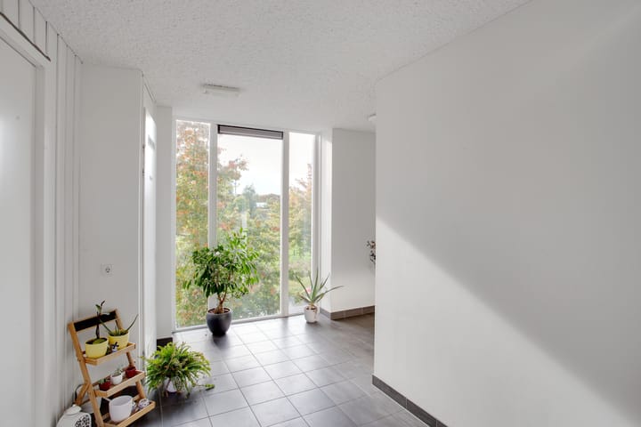 Foto 15 van Erfwal 4-B