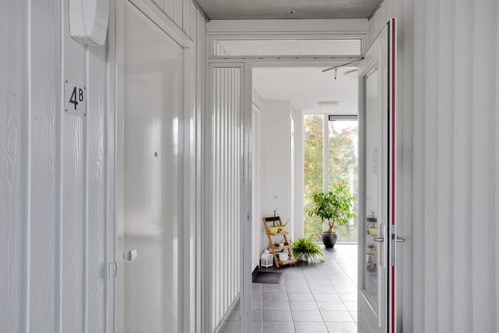 Foto 16 van Erfwal 4-B