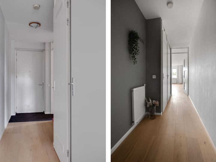 Foto 17 van Erfwal 4-B