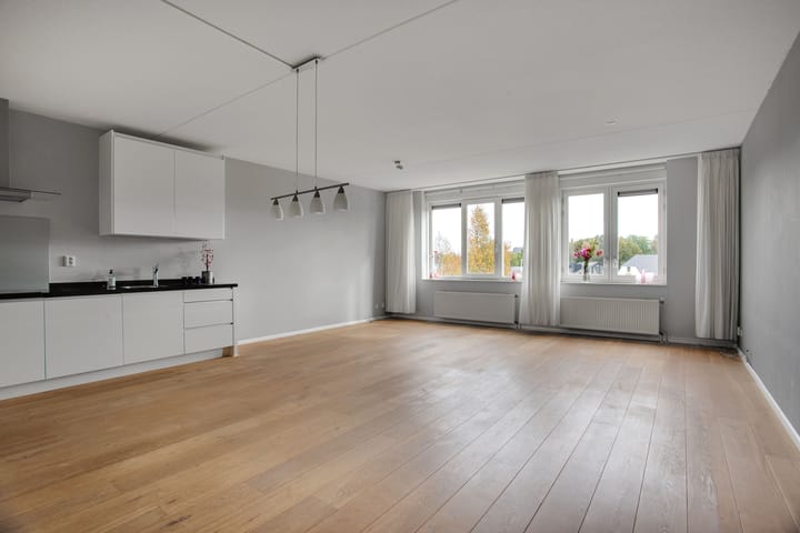 Foto 18 van Erfwal 4-B