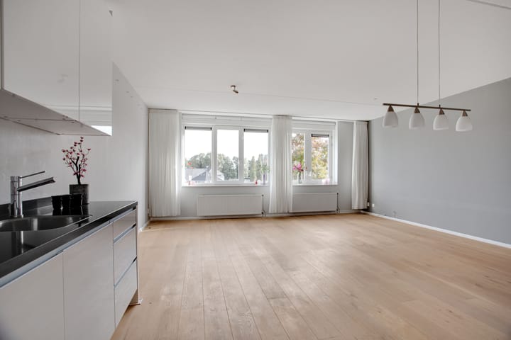 Foto 19 van Erfwal 4-B