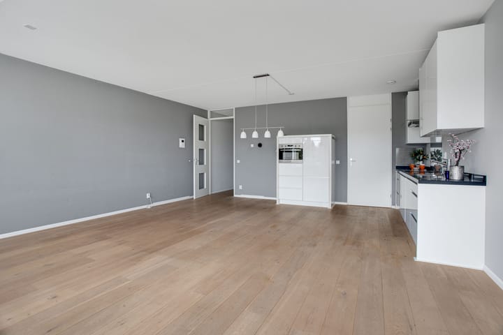 Foto 20 van Erfwal 4-B