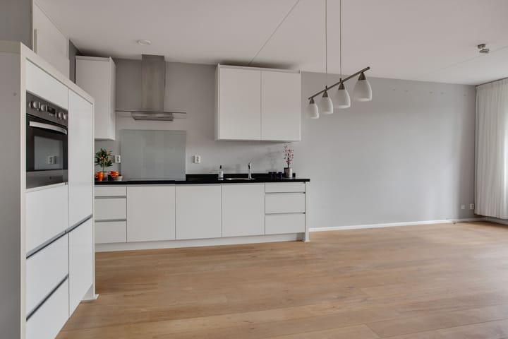 Foto 21 van Erfwal 4-B